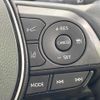 toyota rav4 2024 CFJ1691995 image 6