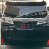 toyota vellfire 2019 quick_quick_AGH30W_AGH30-0239521 image 16