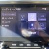 toyota alphard 2023 -TOYOTA 【鈴鹿 300ﾃ3180】--Alphard 3BA-AGH30W--AGH30-0451947---TOYOTA 【鈴鹿 300ﾃ3180】--Alphard 3BA-AGH30W--AGH30-0451947- image 7