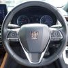 toyota crown 2022 -TOYOTA--Crown 6AA-GWS224--GWS224-1011798---TOYOTA--Crown 6AA-GWS224--GWS224-1011798- image 17