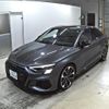 audi s3 2023 CFJ1643170 image 5