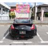 nissan fairlady-z 2010 CFJ1798227 image 10