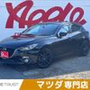 mazda axela 2015 -MAZDA--Axela LDA-BM2FS--BM2FS-108092---MAZDA--Axela LDA-BM2FS--BM2FS-108092- image 1