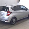 nissan note 2018 quick_quick_DBA-E12_E12-573352 image 6