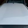 toyota prius-α 2013 -TOYOTA 【新潟 313ﾅ 777】--Prius α DAA-ZVW41W--ZVW41W-3322483---TOYOTA 【新潟 313ﾅ 777】--Prius α DAA-ZVW41W--ZVW41W-3322483- image 4