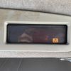mitsubishi-fuso fighter 1996 NIKYO_YF10449 image 14