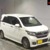 honda n-wgn 2016 CFJ1498066 image 1