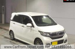 honda n-wgn 2016 CFJ1498066