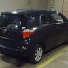 toyota ractis 2013 -TOYOTA--Ractis DBA-NCP125--NCP125-2015618---TOYOTA--Ractis DBA-NCP125--NCP125-2015618- image 2