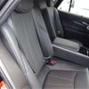 toyota mirai 2022 CFJ1614192 image 44