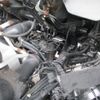 toyota dyna-truck 2017 CFJ1844313 image 46