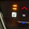 honda vezel 2016 quick_quick_DAA-RU3_RU3-1208896 image 10
