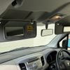 suzuki wagon-r 2014 CFJ1515473 image 21