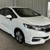 honda shuttle 2015 -HONDA--Shuttle DBA-GK8--GK8-1001512---HONDA--Shuttle DBA-GK8--GK8-1001512- image 8