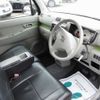 daihatsu move-conte 2015 -DAIHATSU--Move Conte DBA-L575S--L575S-0227600---DAIHATSU--Move Conte DBA-L575S--L575S-0227600- image 4