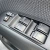 toyota succeed-van 2012 CFJ1600876 image 20