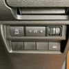 mitsubishi triton 2024 CFJ1762450 image 30