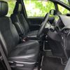 toyota voxy 2021 quick_quick_3BA-ZRR80W_ZRR80-0666878 image 4