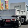 mazda scrum-truck 2016 -MAZDA--Scrum Truck EBD-DG16T--DG16T-243032---MAZDA--Scrum Truck EBD-DG16T--DG16T-243032- image 6
