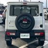 suzuki jimny 2018 -SUZUKI--Jimny 3BA-JB64W--JB64W-110093---SUZUKI--Jimny 3BA-JB64W--JB64W-110093- image 13