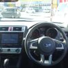 subaru legacy-b4 2014 quick_quick_DBA-BN9_BN9-002601 image 11