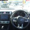 subaru legacy-b4 2014 quick_quick_DBA-BN9_BN9-002601 image 11