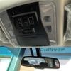 toyota vellfire 2016 -TOYOTA--Vellfire DBA-AGH30W--AGH30-0103705---TOYOTA--Vellfire DBA-AGH30W--AGH30-0103705- image 7