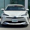 toyota prius 2019 -TOYOTA--Prius DAA-ZVW51--ZVW51-8061207---TOYOTA--Prius DAA-ZVW51--ZVW51-8061207- image 14