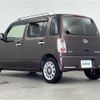 daihatsu mira-cocoa 2012 CFJ1233437 image 16