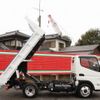 mitsubishi-fuso canter 2021 GOO_NET_EXCHANGE_0505500A30250302W004 image 31