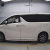 toyota alphard 2015 -TOYOTA 【名古屋 331む6009】--Alphard AYH30W-0022887---TOYOTA 【名古屋 331む6009】--Alphard AYH30W-0022887- image 5