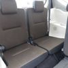 toyota sienta 2015 -TOYOTA 【名変中 】--Sienta NHP170G--7016987---TOYOTA 【名変中 】--Sienta NHP170G--7016987- image 20