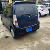 suzuki wagon-r 2010 -SUZUKI--Wagon R CBA-MH23S--MH23S-828269---SUZUKI--Wagon R CBA-MH23S--MH23S-828269- image 10