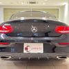 mercedes-benz c-class 2017 quick_quick_205340C_WDD2053402F553817 image 8