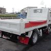 hino dutro 2012 CFJ1831387 image 6