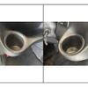 toyota sienta 2020 -TOYOTA--Sienta DBA-NSP170G--NSP170-7234612---TOYOTA--Sienta DBA-NSP170G--NSP170-7234612- image 23