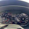 audi tt 2016 CFJ1733968 image 7