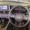 toyota raize 2023 CFJ1778401 image 3