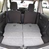 suzuki wagon-r 2020 -SUZUKI--Wagon R 5AA-MH95S--MH95S-129668---SUZUKI--Wagon R 5AA-MH95S--MH95S-129668- image 10