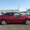 nissan sylphy 2015 22713 image 3