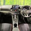 toyota raize 2022 CFJ1726812 image 2