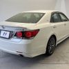 toyota crown 2017 -TOYOTA--Crown DBA-ARS210--ARS210-6007062---TOYOTA--Crown DBA-ARS210--ARS210-6007062- image 15