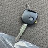 nissan nv100-clipper 2023 CFJ1736416 image 32