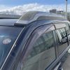 nissan x-trail 2010 -NISSAN--X-Trail DBA-NT31--NT31-209601---NISSAN--X-Trail DBA-NT31--NT31-209601- image 13