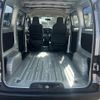 nissan nv200-vanette-van 2017 quick_quick_VM20_VM20-116704 image 16