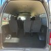 toyota hiace-wagon 2016 GOO_JP_700070896330241007009 image 20