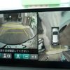 honda vezel 2023 -HONDA--VEZEL 6AA-RV5--RV5-1086167---HONDA--VEZEL 6AA-RV5--RV5-1086167- image 25