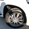 toyota land-cruiser 2020 CFJ6069818 image 54