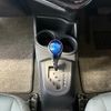 toyota aqua 2018 GOO_JP_700055065930250611003 image 32