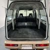 honda acty-van 1998 CFJ1575646 image 19